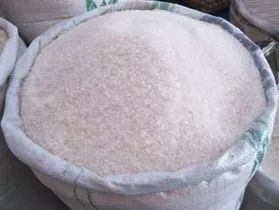 ICUMSA 45 Refined White Sugar 